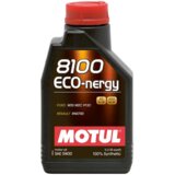 Motul motorno olje 8100 Eco-Nergy 5W-30, 1L Cene