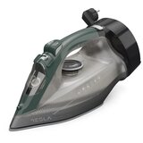 Pegla TESLA 2600W IR510GR | Eponuda.ba