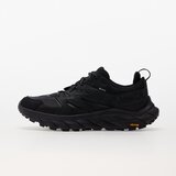 Hoka One One M Anacapa Low Gtx Black/ Black | Shoptok.si