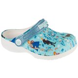 Crocs 21035290H sarena Cijene