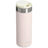 Stanley Aerolight Transit Mug 0,47L termo šolja - Rose Quartz | Eponuda.com