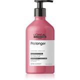 L´Oréal Paris Série Expert Pro Longer regenerator za dugu kosu 500 ml za žene Cijene