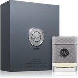 Arabian Oud Amiri parfumska voda za moške 75 ml | Shoptok.si
