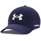 Under Armour Men's cap Golf96 Cene