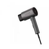 Aeno hair dryer, 220V-240V~50/60Hz, 1700-2000W, ionizer, 3 modes, separate cool button, less than 80dB cene