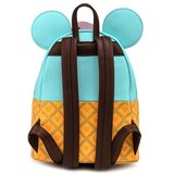 Mickey & Minnie Loungefly Disney Mickey i Minnie Ruksak s Motivom Sladoleda - 25 cm | shoptok.hr