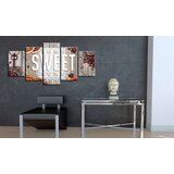  Slika - Aniseed inspiration 100x50 | shoptok.hr