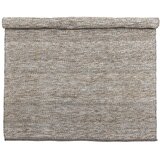 Bloomingville Siva preproga 140x200 cm Peretti – | Shoptok.si