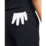 Under Armour Women's Drive Pant Pants | Shoptok.si