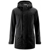 Maier Sports Parke 425713 Črna Cene