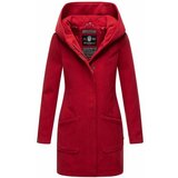 Marikoo Ženski plašček Maikoo | Shoptok.si