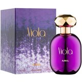 Ajmal Viola Edp | ePonuda.com
