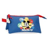 Disney Mickey pernica sa 3 pregrade 42.243.41 Cene