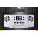 Godox RGB Panel svjetlo LD150RS | shoptok.hr