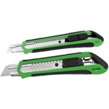  Set tapetnih noževa ISKRA 38G-S1 L1 | Eponuda.ba