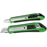 Set tapetnih noževa ISKRA 38G-S1 L1