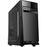 Altos flint II wbs A-10105 H410M-R-SI/Intel i3-10105/8 GB/240 gb ssd računar Cene