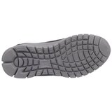 Kappa Follow Tamno plava | shoptok.hr