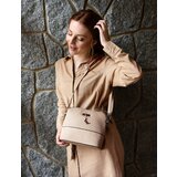 Vuch Cara Beige | Shoptok.si