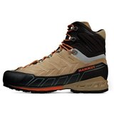 Mammut Pohodništvo Kento Tour High Gtx Kostanjeva Cene