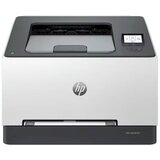 Printer HP Color LaserJet Pro 3203dn | Eponuda.ba