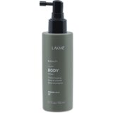 Lakme k.beauty body thickening spray 150ml