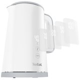 Tefal GRELNIK VODE KO 693110 | Shoptok.si