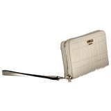 Guess qg849946grstoneuni sarena | shoptok.hr