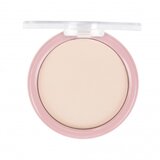 Lovely Makeup puder za Lice u Kamenu Mineral