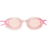 Goswim naočare za plivanje za devojčice roze Cene