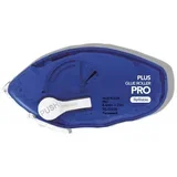 lepilo v traku TG-1221 PRO 8,4mm 20M 205526 BLISTER 39185