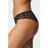Julimex Brazilke Salsa | shoptok.hr