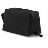 Vuch Putni neseser Mosse Big Black, 16 x 27 cm Slike