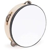 ECO TOYS drveni muzički instrumenti za decu set od 10 komada sa rancem | ePonuda.com