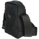 Cult Torbice X27.001 Črna | Shoptok.si