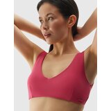 4f Women's Swimsuit Top - Pink | Eponuda.ba