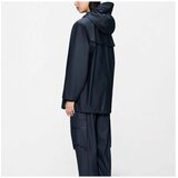 Rains Vetrovke 18370r Modra Cene