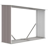 Rojaplast Skladovnica drv – | Shoptok.si
