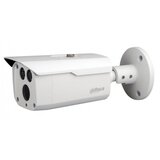 Dahua kamera HAC-HFW1200D-0360-S4 2Mpix 3.6mm 80m 4u1, full HD, smart icr diode, antivandal Cene
