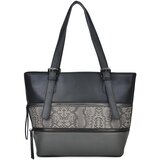  Torba DI-7263 - Crna KP7263 | Shoptok.si