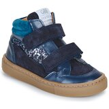 GBB DOMINANT TWIST Plava Cijene