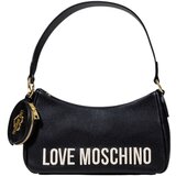 Love Moschino JC4104PP1N Crna | shoptok.hr