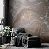 Artgeist FOTOTAPETA | Shoptok.si