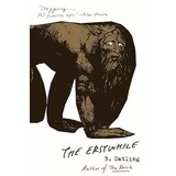 Hodder The Erstwhile Cene