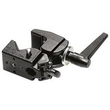 Manfrotto 035FTC Super Clamp In Box(Bulk) cene