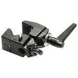 035FTC Super Clamp In Box(Bulk)