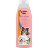 Nobby Šampon i regenerator za pse 2 in 1, 300 ml Cene