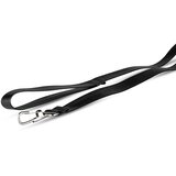Secret Pleasure Chest komplet - Black Fantasy | shoptok.hr