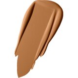 IT Cosmetics Your Skin But Better CC+ Natural Matte CC krema za mat videz SPF 40 Rich Honey 32 ml | Shoptok.si