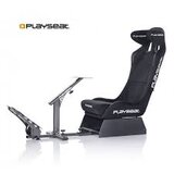 Olimp Sport Gaming stolica Playseat Evolution Pro Alcantara | ePonuda.com